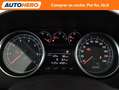 Peugeot 508 SW 1.6 THP Allure Aut. Gris - thumbnail 30