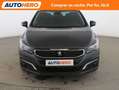 Peugeot 508 SW 1.6 THP Allure Aut. Gris - thumbnail 9