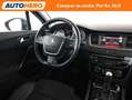 Peugeot 508 SW 1.6 THP Allure Aut. Gris - thumbnail 14
