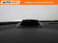 Peugeot 508 SW 1.6 THP Allure Aut. Gris - thumbnail 21