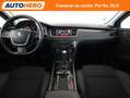 Peugeot 508 SW 1.6 THP Allure Aut. Gris - thumbnail 13