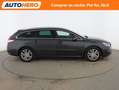 Peugeot 508 SW 1.6 THP Allure Aut. Gris - thumbnail 7
