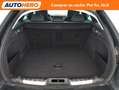 Peugeot 508 SW 1.6 THP Allure Aut. Gris - thumbnail 18