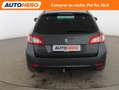 Peugeot 508 SW 1.6 THP Allure Aut. Gris - thumbnail 5