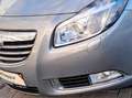 Opel Insignia A Lim. Design Edition*TüV NEU*ToP* Silber - thumbnail 10