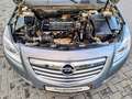 Opel Insignia A Lim. Design Edition*TüV NEU*ToP* Silber - thumbnail 15