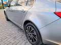 Opel Insignia A Lim. Design Edition*TüV NEU*ToP* Silber - thumbnail 13
