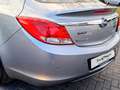 Opel Insignia A Lim. Design Edition*TüV NEU*ToP* Silber - thumbnail 12