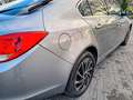 Opel Insignia A Lim. Design Edition*TüV NEU*ToP* Silber - thumbnail 11
