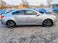 Opel Insignia A Lim. Design Edition*TüV NEU*ToP* Silber - thumbnail 5