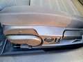 Opel Insignia A Lim. Design Edition*TüV NEU*ToP* Silber - thumbnail 27