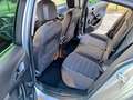 Opel Insignia A Lim. Design Edition*TüV NEU*ToP* Silber - thumbnail 30