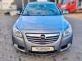 Opel Insignia A Lim. Design Edition*TüV NEU*ToP* Silber - thumbnail 3