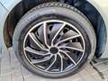 Opel Insignia A Lim. Design Edition*TüV NEU*ToP* Silber - thumbnail 16
