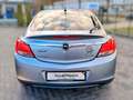 Opel Insignia A Lim. Design Edition*TüV NEU*ToP* Silber - thumbnail 7