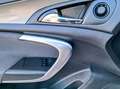 Opel Insignia A Lim. Design Edition*TüV NEU*ToP* Silber - thumbnail 26