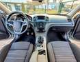Opel Insignia A Lim. Design Edition*TüV NEU*ToP* Silber - thumbnail 34