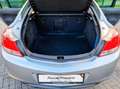 Opel Insignia A Lim. Design Edition*TüV NEU*ToP* Silber - thumbnail 32