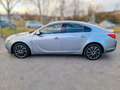 Opel Insignia A Lim. Design Edition*TüV NEU*ToP* Silber - thumbnail 9