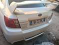 Subaru WRX Impreza III 2007 2.5 WRX Sti-S 4p Blanco - thumbnail 5