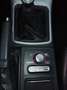 Subaru WRX Impreza III 2007 2.5 WRX Sti-S 4p Blanco - thumbnail 11