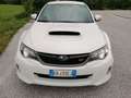Subaru WRX Impreza III 2007 2.5 WRX Sti-S 4p Blanco - thumbnail 3