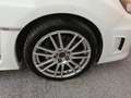 Subaru WRX Impreza III 2007 2.5 WRX Sti-S 4p Blanco - thumbnail 16