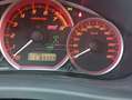 Subaru WRX Impreza III 2007 2.5 WRX Sti-S 4p Blanco - thumbnail 9