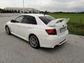 Subaru WRX Impreza III 2007 2.5 WRX Sti-S 4p Blanco - thumbnail 4