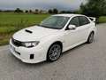 Subaru WRX Impreza III 2007 2.5 WRX Sti-S 4p Blanco - thumbnail 1