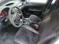 Subaru WRX Impreza III 2007 2.5 WRX Sti-S 4p Blanco - thumbnail 6