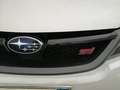 Subaru WRX Impreza III 2007 2.5 WRX Sti-S 4p Blanco - thumbnail 12