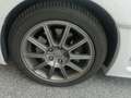 Subaru WRX Impreza III 2007 2.5 WRX Sti-S 4p Blanco - thumbnail 15