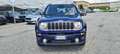 Jeep Renegade 2.0 Mjt 140CV 4WD Limited 'PROMO RATA FLEX' Blu/Azzurro - thumbnail 3