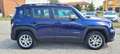 Jeep Renegade 2.0 Mjt 140CV 4WD Limited 'PROMO RATA FLEX' Blu/Azzurro - thumbnail 6
