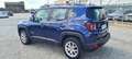 Jeep Renegade 2.0 Mjt 140CV 4WD Limited 'PROMO RATA FLEX' Blu/Azzurro - thumbnail 7