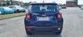 Jeep Renegade 2.0 Mjt 140CV 4WD Limited 'PROMO RATA FLEX' Blu/Azzurro - thumbnail 8