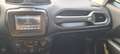 Jeep Renegade 2.0 Mjt 140CV 4WD Limited 'PROMO RATA FLEX' Blu/Azzurro - thumbnail 13