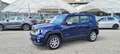 Jeep Renegade 2.0 Mjt 140CV 4WD Limited 'PROMO RATA FLEX' Blu/Azzurro - thumbnail 1