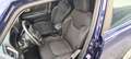 Jeep Renegade 2.0 Mjt 140CV 4WD Limited 'PROMO RATA FLEX' Blu/Azzurro - thumbnail 15