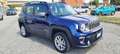 Jeep Renegade 2.0 Mjt 140CV 4WD Limited 'PROMO RATA FLEX' Blu/Azzurro - thumbnail 4