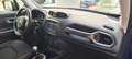 Jeep Renegade 2.0 Mjt 140CV 4WD Limited 'PROMO RATA FLEX' Blu/Azzurro - thumbnail 14