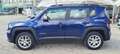 Jeep Renegade 2.0 Mjt 140CV 4WD Limited 'PROMO RATA FLEX' Blu/Azzurro - thumbnail 5