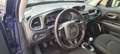 Jeep Renegade 2.0 Mjt 140CV 4WD Limited 'PROMO RATA FLEX' Blu/Azzurro - thumbnail 10