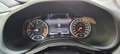 Jeep Renegade 2.0 Mjt 140CV 4WD Limited 'PROMO RATA FLEX' Blu/Azzurro - thumbnail 12