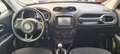 Jeep Renegade 2.0 Mjt 140CV 4WD Limited 'PROMO RATA FLEX' Blu/Azzurro - thumbnail 11