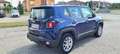 Jeep Renegade 2.0 Mjt 140CV 4WD Limited 'PROMO RATA FLEX' Blu/Azzurro - thumbnail 9