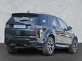 Land Rover Discovery Sport R-Dynamic SE 200PS Schwarz - thumbnail 2