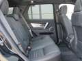 Land Rover Discovery Sport Zwart - thumbnail 5