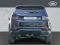 Land Rover Discovery Sport Zwart - thumbnail 7
